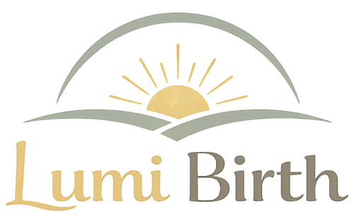 Lumi Birth